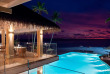 Maldives - Baglioni Resort Maldives - La Limonaia Restaurant