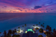 Maldives - Baglioni Resort Maldives - La Limonaia Restaurant