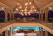 Maldives - Baglioni Resort Maldives - La Limonaia Restaurant