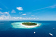 Maldives - Baglioni Resort Maldives