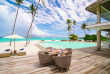 Maldives - Baglioni Resort Maldives - Mirto Pool Bar