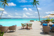 Maldives - Baglioni Resort Maldives - Mirto Pool Bar
