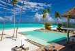 Maldives - Baglioni Resort Maldives - Mirto Pool Bar