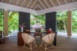 Maldives - Baglioni Resort Maldives - Baglioni Spa