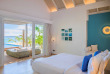 Maldives - Baglioni Resort Maldives - Sunset Beach Villa with Pool