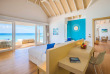 Maldives - Baglioni Resort Maldives - Two-Bedroom Beach Suite with Pool