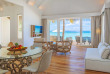 Maldives - Baglioni Resort Maldives - Two-Bedroom Beach Suite with Pool
