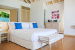 Maldives - Baglioni Resort Maldives - Two-Bedroom Beach Suite with Pool