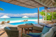 Maldives - Baglioni Resort Maldives - Two-Bedroom Family Beach Villa with Pool