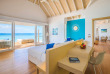 Maldives - Baglioni Resort Maldives - Two-Bedroom Family Beach Villa with Pool