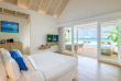 Maldives - Baglioni Resort Maldives - Two-Bedroom Family Beach Villa with Pool
