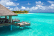 Maldives - Baglioni Resort Maldives - Yama Restaurant