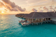 Maldives - Baglioni Resort Maldives - Yama Restaurant