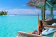 Maldives - Baglioni Resort Maldives - Yama Restaurant