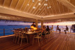 Maldives - Baglioni Resort Maldives - Yama Restaurant