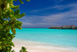 Maldives - Baglioni Resort Maldives