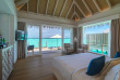 Maldives - Baglioni Resort Maldives - Water Villa