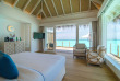Maldives - Baglioni Resort Maldives - Water Villa