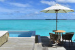 Maldives - Baglioni Resort Maldives - Water Villa with Pool