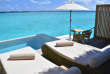 Maldives - Baglioni Resort Maldives - Water Villa with Pool