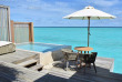 Maldives - Baglioni Resort Maldives - Water Villa with Pool