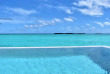 Maldives - Baglioni Resort Maldives - Water Villa with Pool