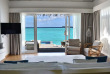 Maldives - Baglioni Resort Maldives - Water Villa with Pool