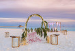Maldives - Baglioni Resort Maldives