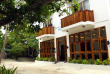 Maldives - Boutique Beach Dhigurah