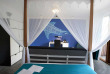 Maldives - Boutique Beach Dhigurah - Chambre Whaleshark