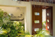 Maldives - Casa Mia Maldives at Mathiveri