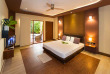 Maldives - Casa Mia Maldives at Mathiveri - Deluxe Beach View Room