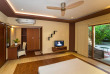 Maldives - Casa Mia Maldives at Mathiveri - Deluxe Beach View Room