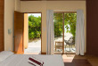 Maldives - Casa Mia Maldives at Mathiveri - Standard Beach View Room