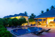 Maldives - Casa Mia Maldives at Mathiveri