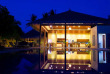 Maldives - Casa Mia Maldives at Mathiveri