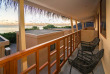 Maldives - Casa Mia Maldives at Mathiveri - Standard Sea View Room