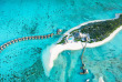 Maldives - Cocoon Maldives