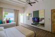 Maldives - Cocoon Maldives - Beach Villa