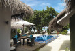 Maldives - Cocoon Maldives - Cocoon Suite