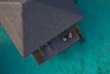 Maldives - Cocoon Maldives - Lagoon Suite