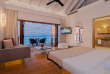Maldives - Cocoon Maldives - Lagoon Villa