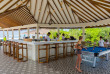 Maldives - Cocoon Maldives - Loabi Loabi Bar