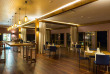 Maldives - Cocoon Maldives - Manta Restaurant