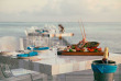 Maldives - Cocoon Maldives - Manta Restaurant