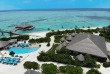 Maldives - Cocoon Maldives - Octopus Restaurant