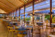 Maldives - Cocoon Maldives - Octopus Restaurant