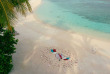 Maldives - Cocoon Maldives - Dîner romantique
