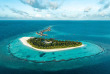 Maldives - Constance Halaveli Maldives