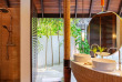 Maldives - Constance Halaveli Maldives - Beach Villa 2 Bedrooms